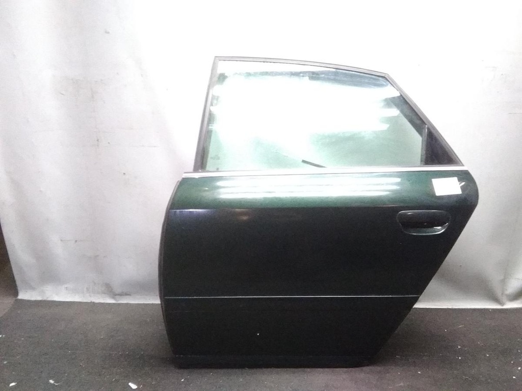 17018748765802000710707541856423.jpg