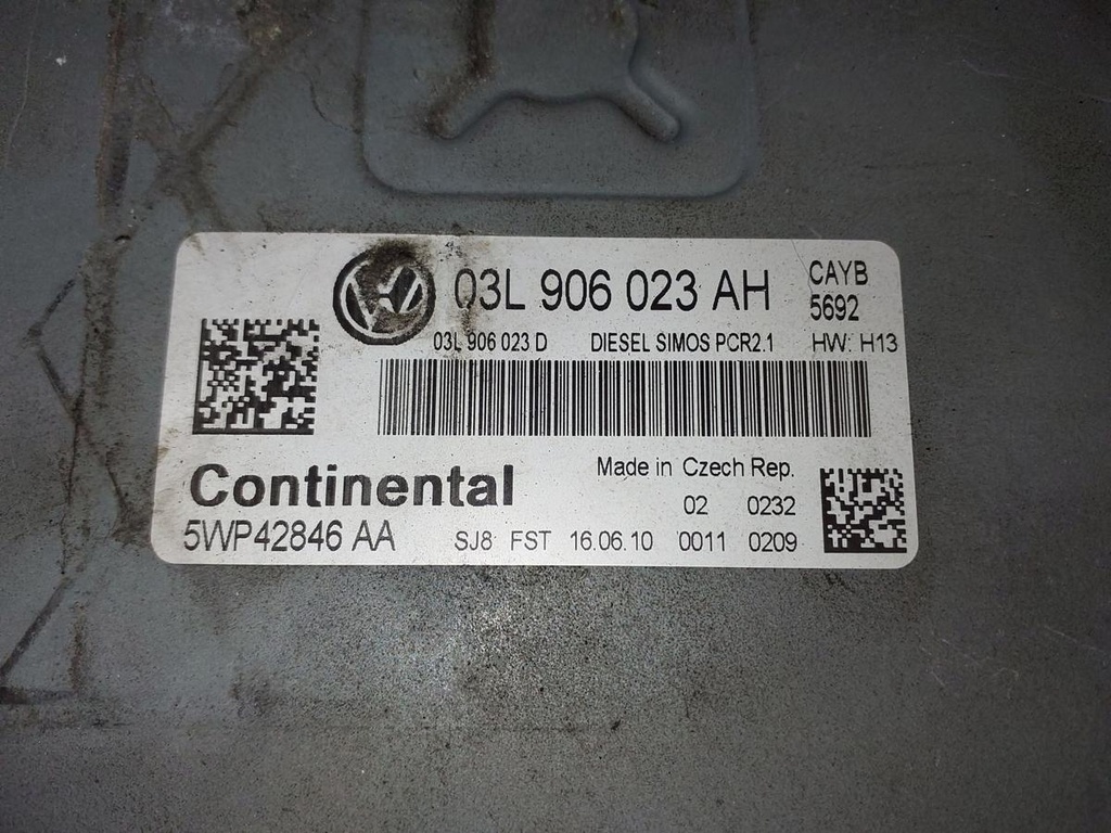 17019357924171578144662994289641.jpg