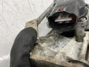 IMG_7760.jpeg