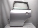 17019531359107724153631135133429.jpg