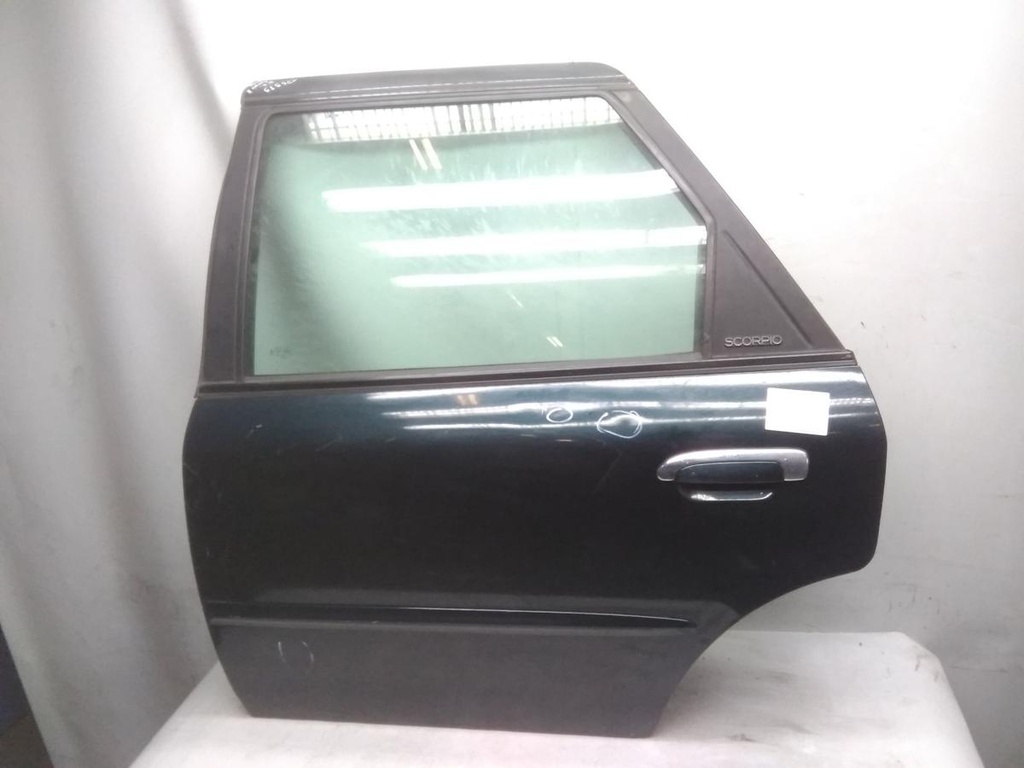17019540111361781674156909309591.jpg