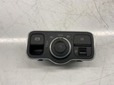 IMG_7792.jpeg