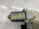 IMG_7800.jpeg