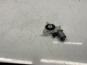 IMG_7799.jpeg