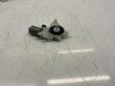 IMG_7798.jpeg