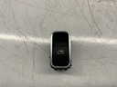 IMG_7819.jpeg