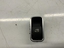 IMG_7829.jpeg