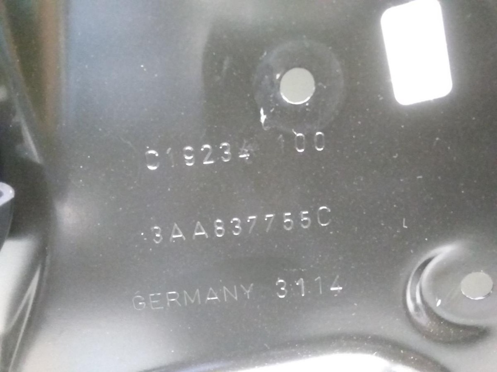 17020211251265063098624795982542.jpg