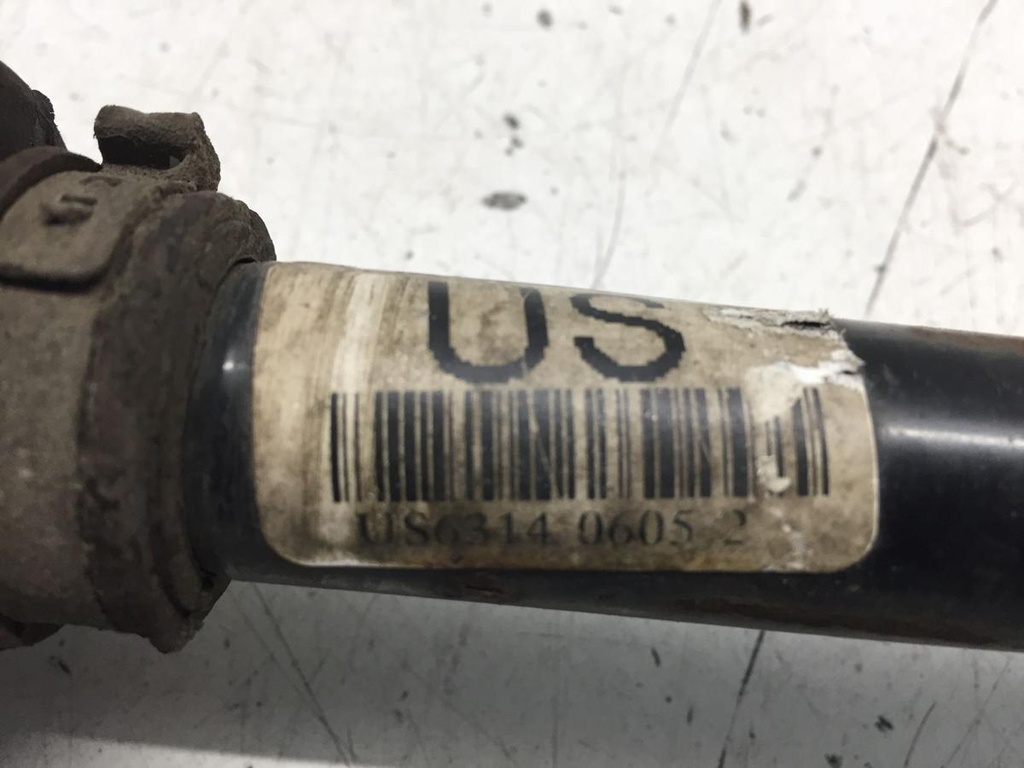 IMG_9788.JPG