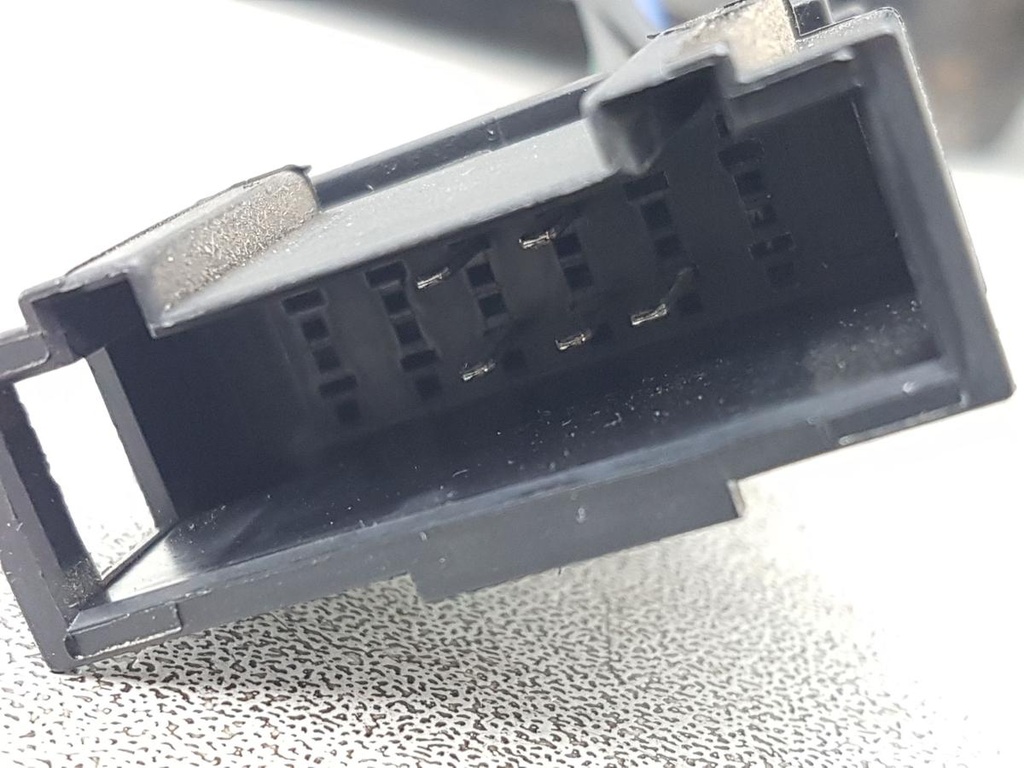 20231207_142540.jpg