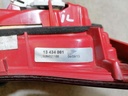 IMG_20231206_113032.jpg