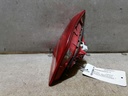 IMG_20231206_113006.jpg