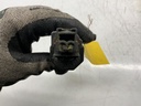 IMG_7859.jpeg