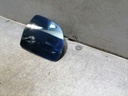 IMG_20231206_122753.jpg