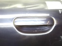 17020300807055821110886264430037.jpg