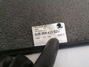 IMG_20231206_123919.jpg