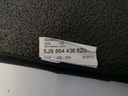 IMG_20231206_123851.jpg