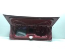 17020406195131407456146227572270.jpg