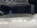IMG_7902.jpeg