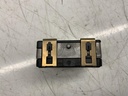 IMG_7909.jpeg