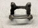 IMG_7943.jpeg