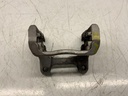 IMG_7941.jpeg