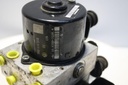 IMG_0035.JPG