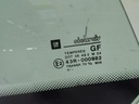 17022971321664633393386212229822.jpg
