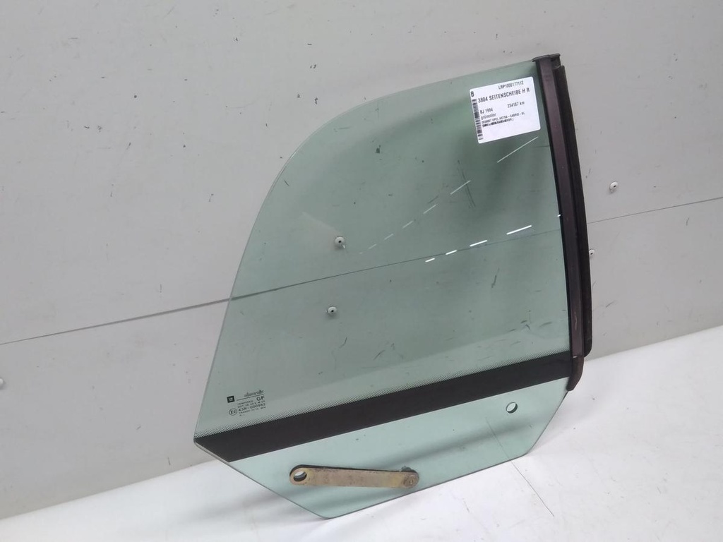 17022975052474472606023637983375.jpg