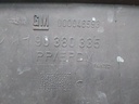 17022994473133357661697807662171.jpg