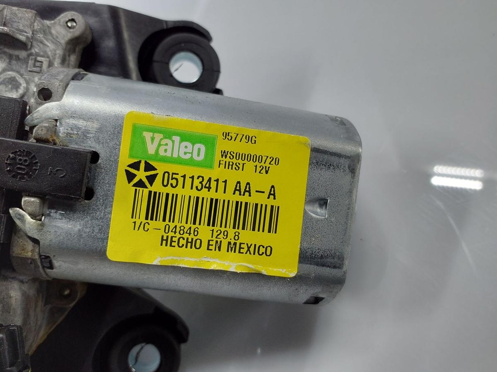 1702308107281816851963901609301.jpg