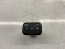 IMG_8030.jpeg
