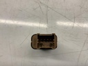 IMG_8031.jpeg