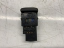 IMG_8037.jpeg