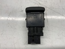 IMG_8045.jpeg