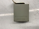 IMG_8051.jpeg