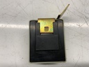 IMG_8052.jpeg