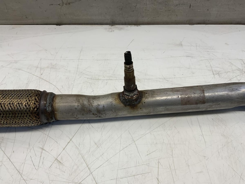 IMG_8063.jpeg