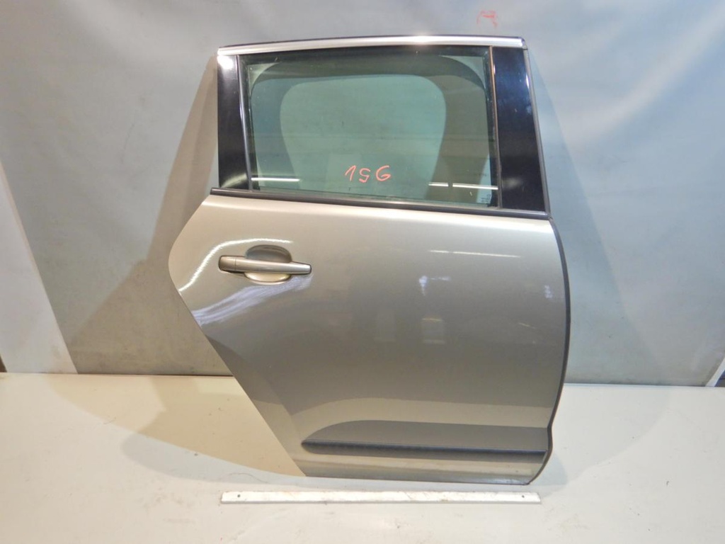 DSCN4821.JPG