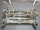 DSCN4881.JPG