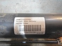 DSCN4880.JPG