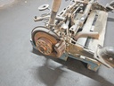 DSCN4879.JPG