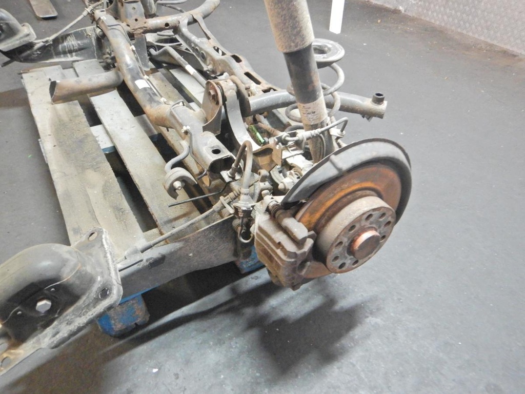 DSCN4878.JPG