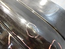DSCN4476.JPG