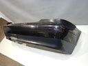 DSCN4473.JPG