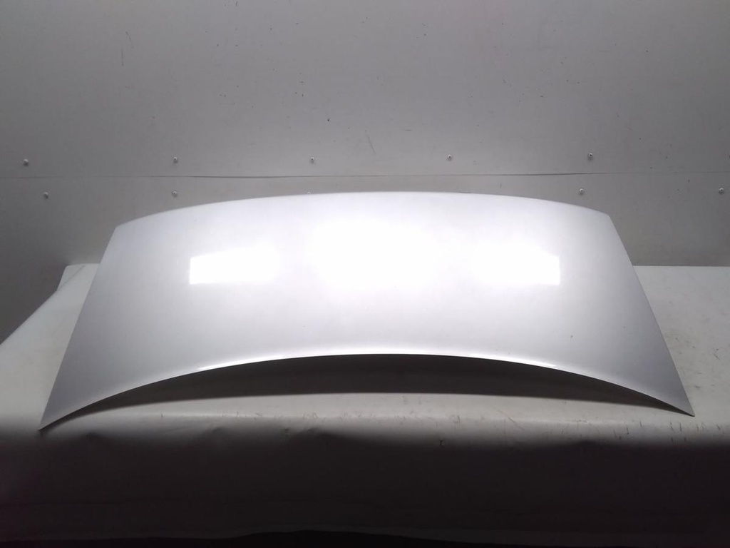 17023926802693020671694577598618.jpg