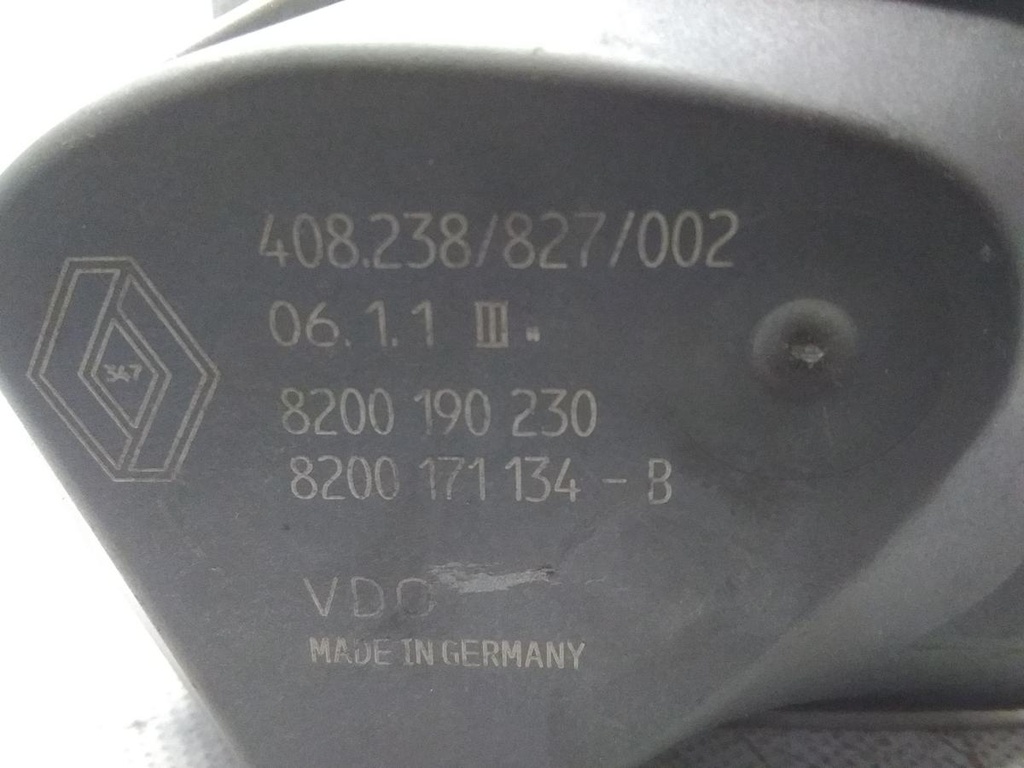 17024605134088158007684092816495.jpg
