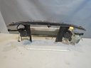 DSCN4908.JPG