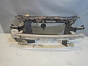 DSCN4906.JPG