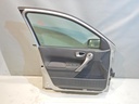 DSCN4901.JPG